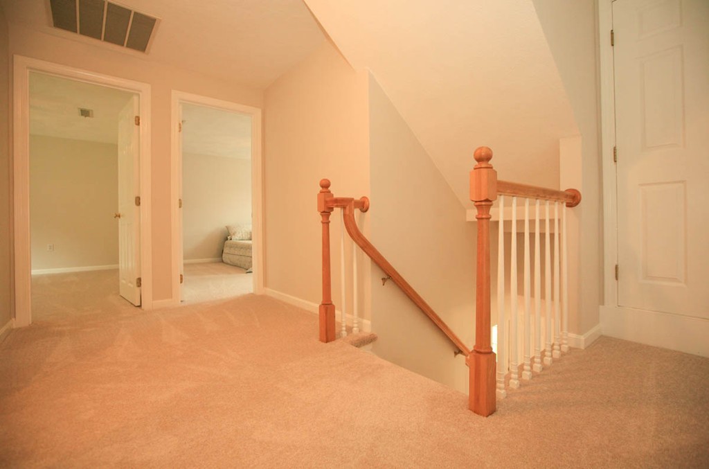 22 Chicory Road, Unit 22 Westford, MA 01886 - Photo 8 of 20 Gallery Image 8