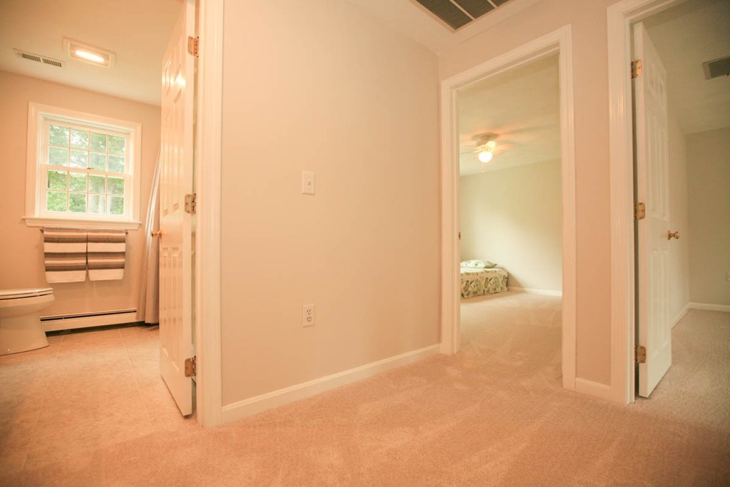 22 Chicory Road, Unit 22 Westford, MA 01886 - Photo 9 of 20 Gallery Image 9