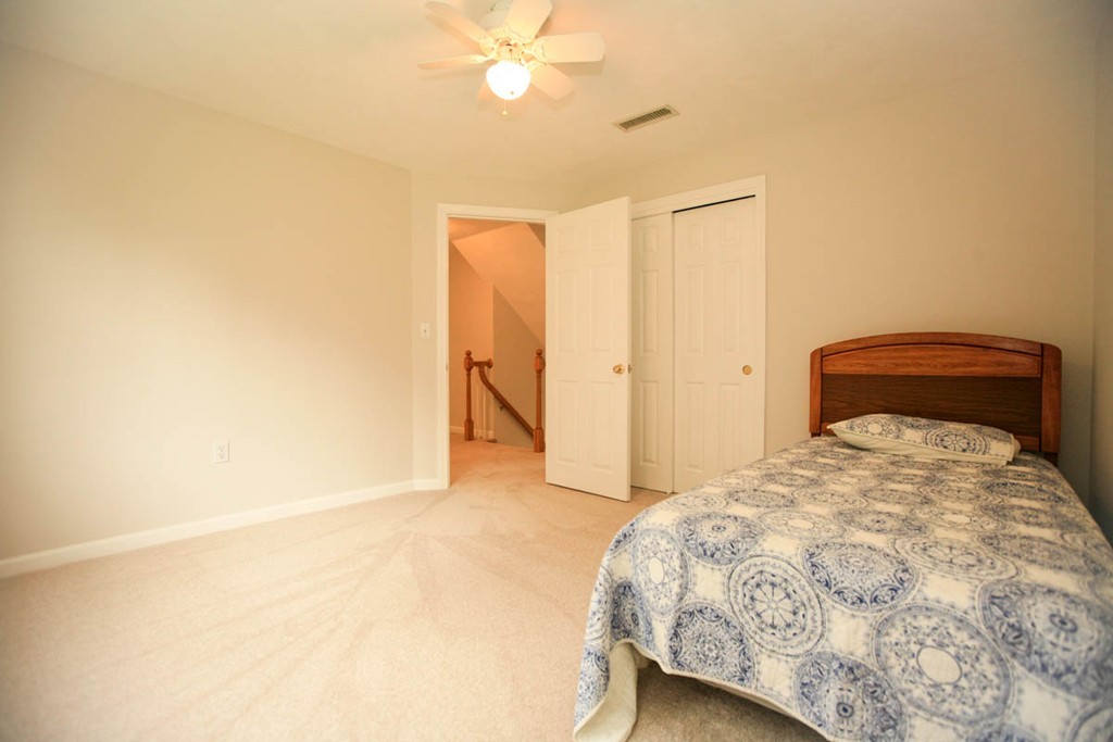 22 Chicory Road, Unit 22 Westford, MA 01886 - Photo 10 of 20 Gallery Image 10
