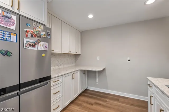 $339,900 | 445 Morris Avenue, Unit 4C, Springfield, NJ 07081
