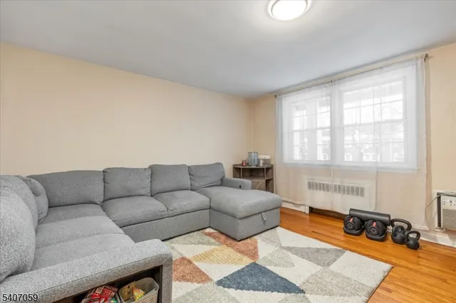 $339,900 | 445 Morris Avenue, Unit 4C, Springfield, NJ 07081