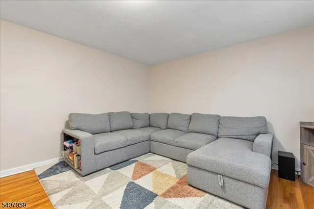 $339,900 | 445 Morris Avenue, Unit 4C, Springfield, NJ 07081