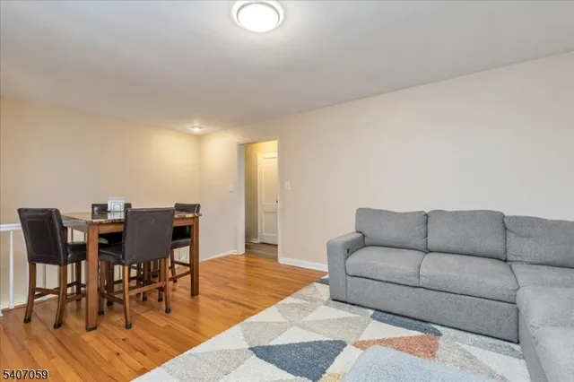 $339,900 | 445 Morris Avenue, Unit 4C, Springfield, NJ 07081