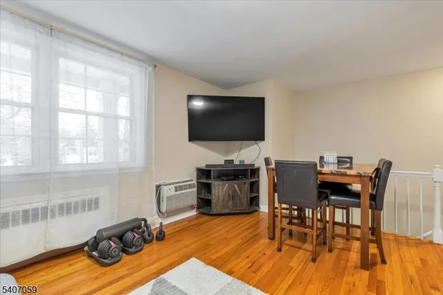 $339,900 | 445 Morris Avenue, Unit 4C, Springfield, NJ 07081