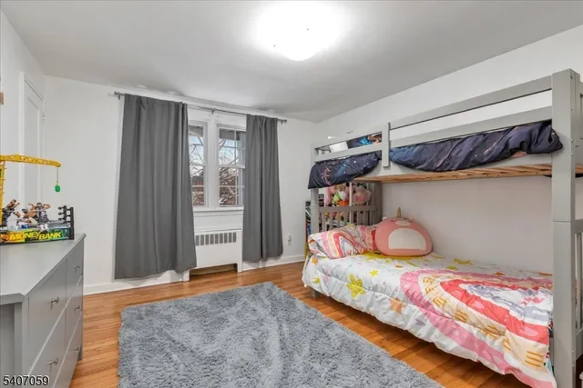 $339,900 | 445 Morris Avenue, Unit 4C, Springfield, NJ 07081