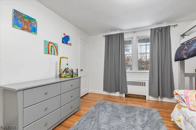 $339,900 | 445 Morris Avenue, Unit 4C, Springfield, NJ 07081