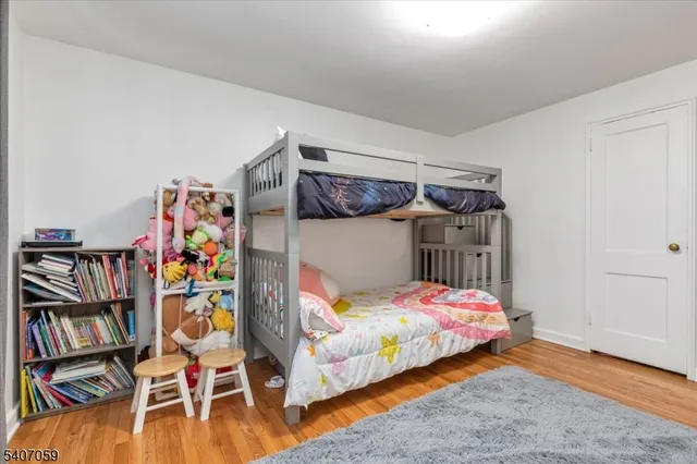 $339,900 | 445 Morris Avenue, Unit 4C, Springfield, NJ 07081