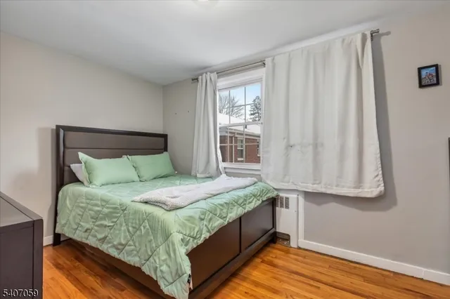 $339,900 | 445 Morris Avenue, Unit 4C, Springfield, NJ 07081