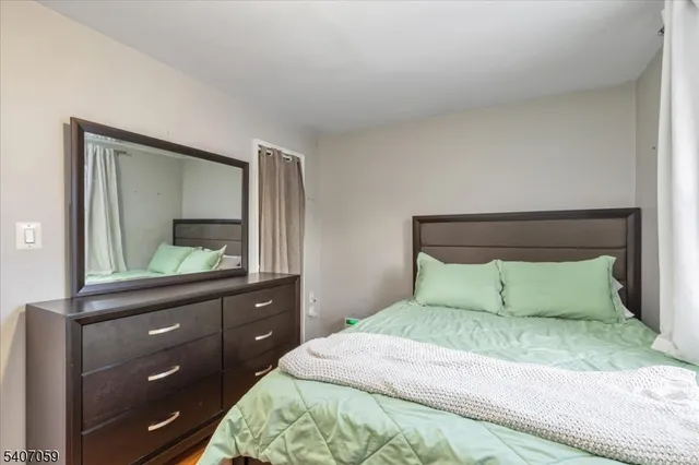 $339,900 | 445 Morris Avenue, Unit 4C, Springfield, NJ 07081