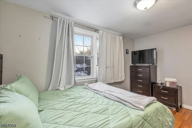 $339,900 | 445 Morris Avenue, Unit 4C, Springfield, NJ 07081