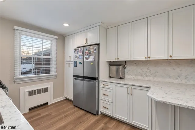 $339,900 | 445 Morris Avenue, Unit 4C, Springfield, NJ 07081