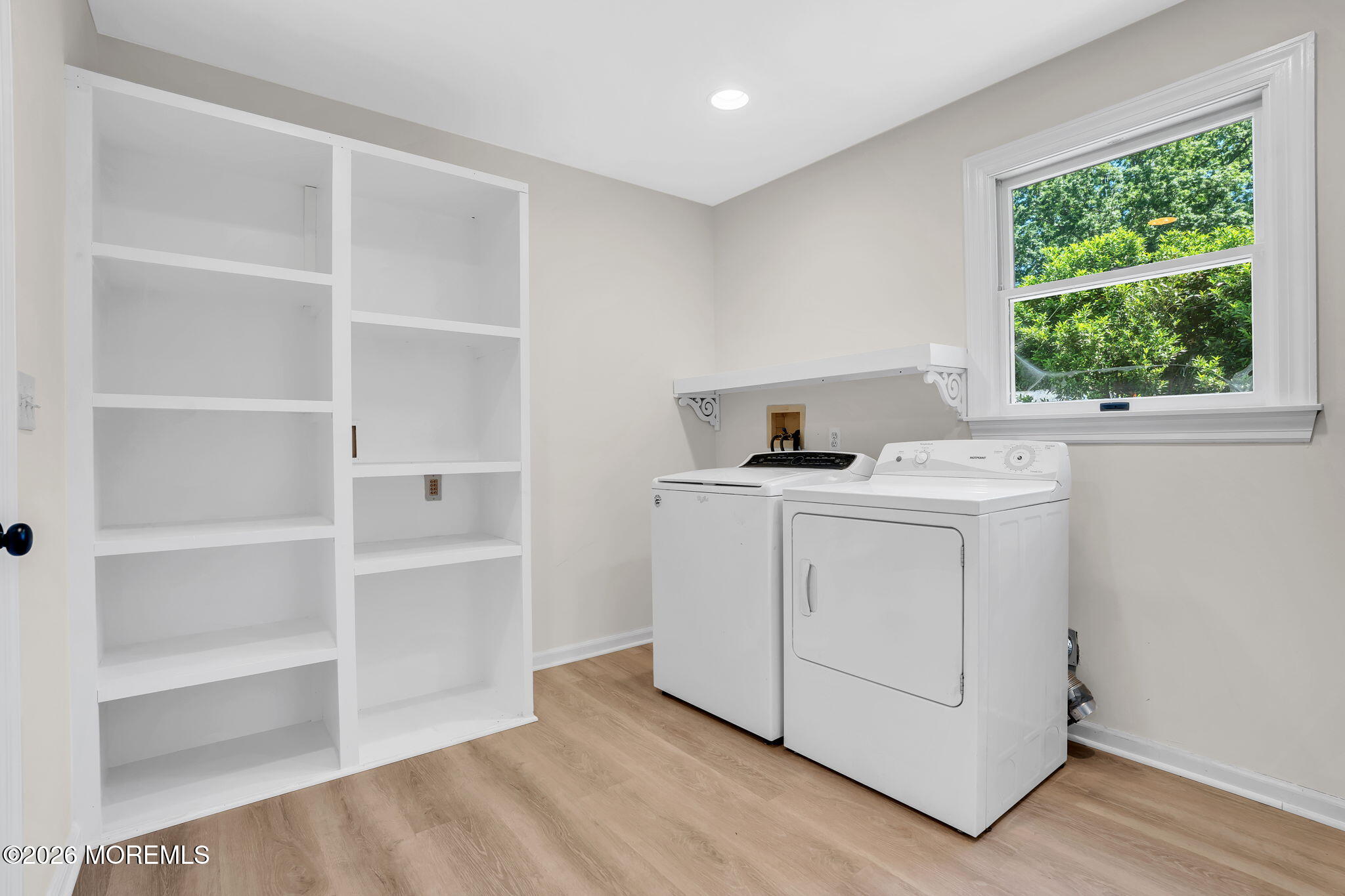 12 Market Street Red Bank, NJ 07701 - Photo 13 of 21 18-web-or-mls-DSC09378