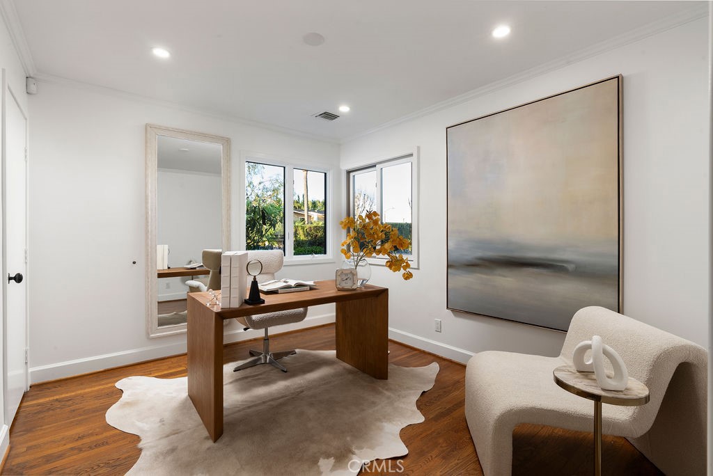 453 Seaward Road Corona del Mar, CA 92625 - Photo 12 of 18