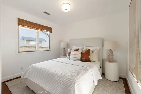 $3,990,000 | 453 Seaward Road, Corona del Mar, CA 92625