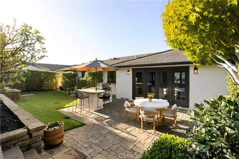 $3,990,000 | 453 Seaward Road, Corona del Mar, CA 92625
