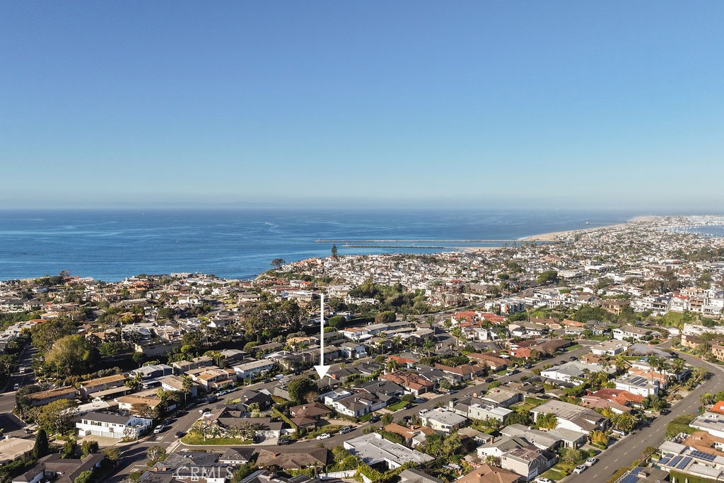 453 Seaward Road Corona del Mar, CA 92625 - Photo 18 of 18