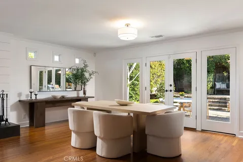 $3,990,000 | 453 Seaward Road, Corona del Mar, CA 92625