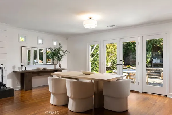 $3,990,000 | 453 Seaward Road, Corona del Mar, CA 92625