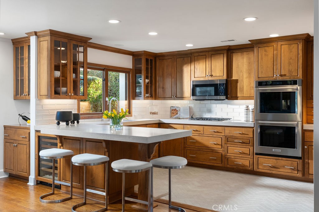 453 Seaward Road Corona del Mar, CA 92625 - Photo 5 of 18