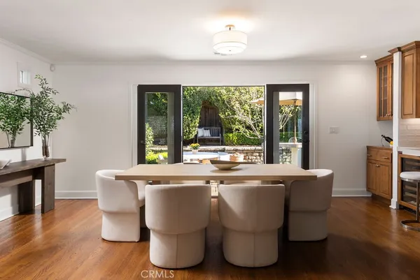 $3,990,000 | 453 Seaward Road, Corona del Mar, CA 92625