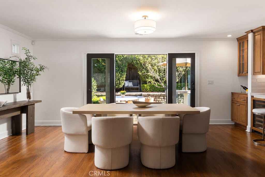 453 Seaward Road Corona del Mar, CA 92625 - Photo 7 of 18