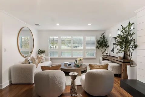 $3,990,000 | 453 Seaward Road, Corona del Mar, CA 92625