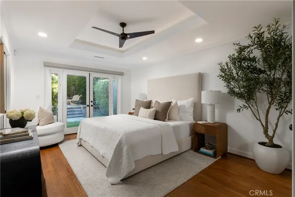 $3,990,000 | 453 Seaward Road, Corona del Mar, CA 92625