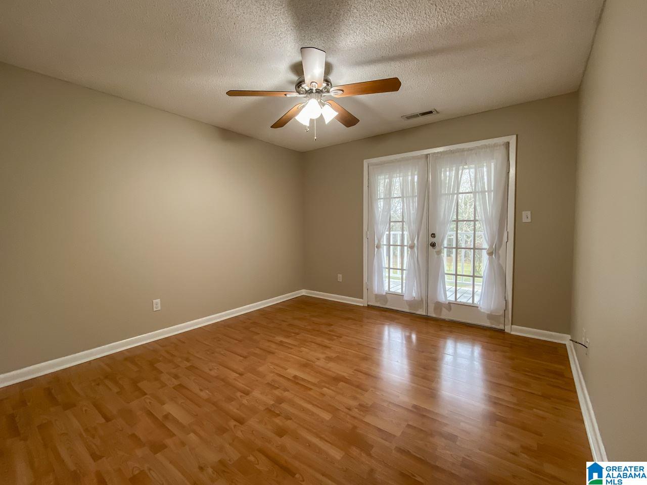 787 Golf Course Road Jasper, AL 35504 - Photo 16 of 24
