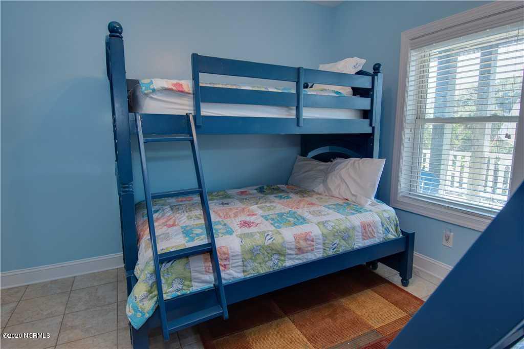 709 Salter Path Road Indian Beach, NC 28512 - Photo 68 of 89 10 Bedroom