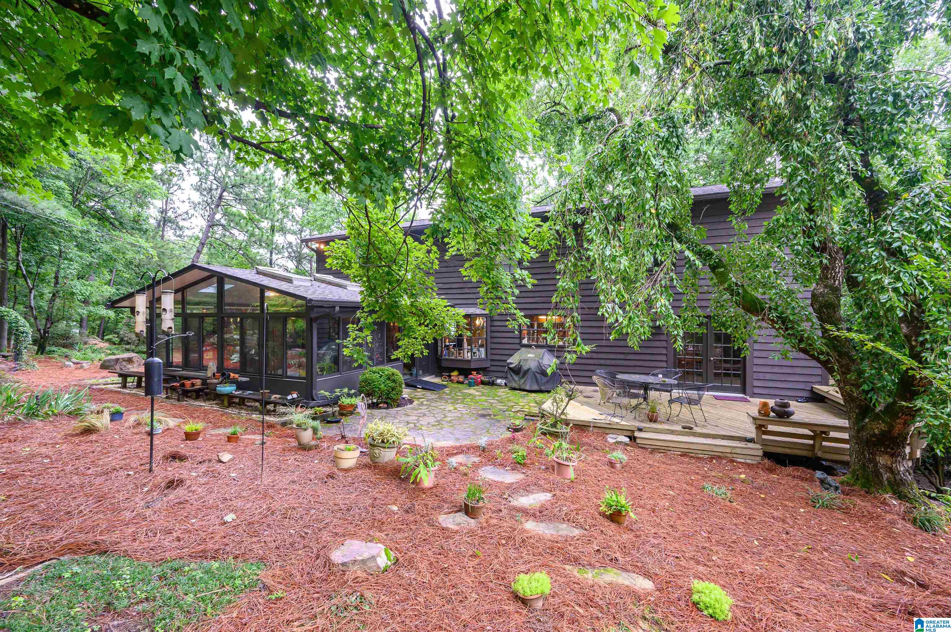 3126 Renfro Road Birmingham, AL 35216 - Photo 6 of 71