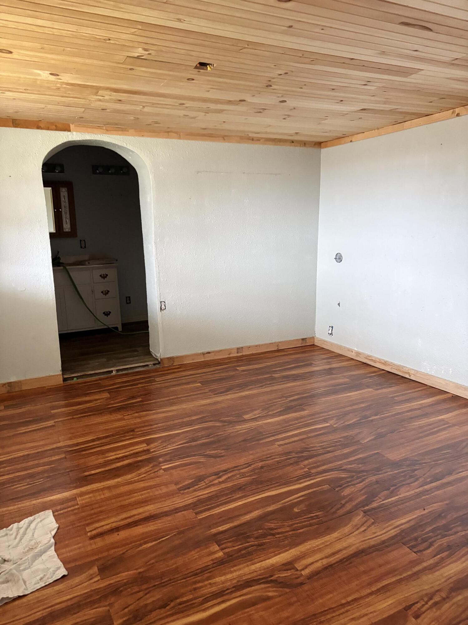 5105 Georgetown Road Owenton, KY 40359 - Photo 6 of 15