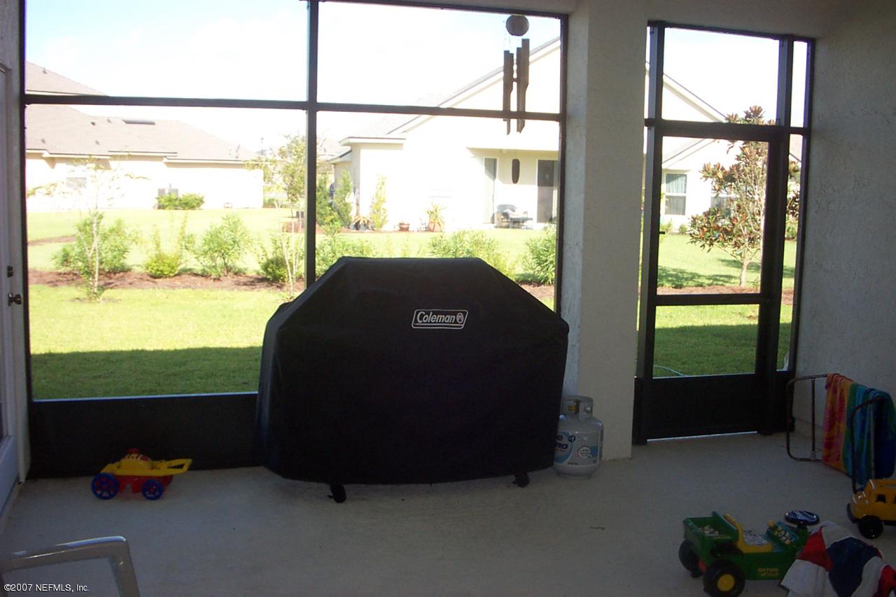 Lanai
