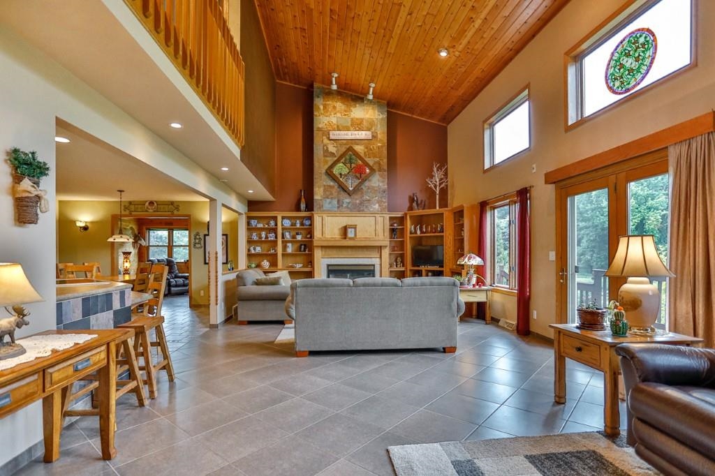 2142 Wood Road Kronenwetter, WI 54455 - Photo 8 of 60