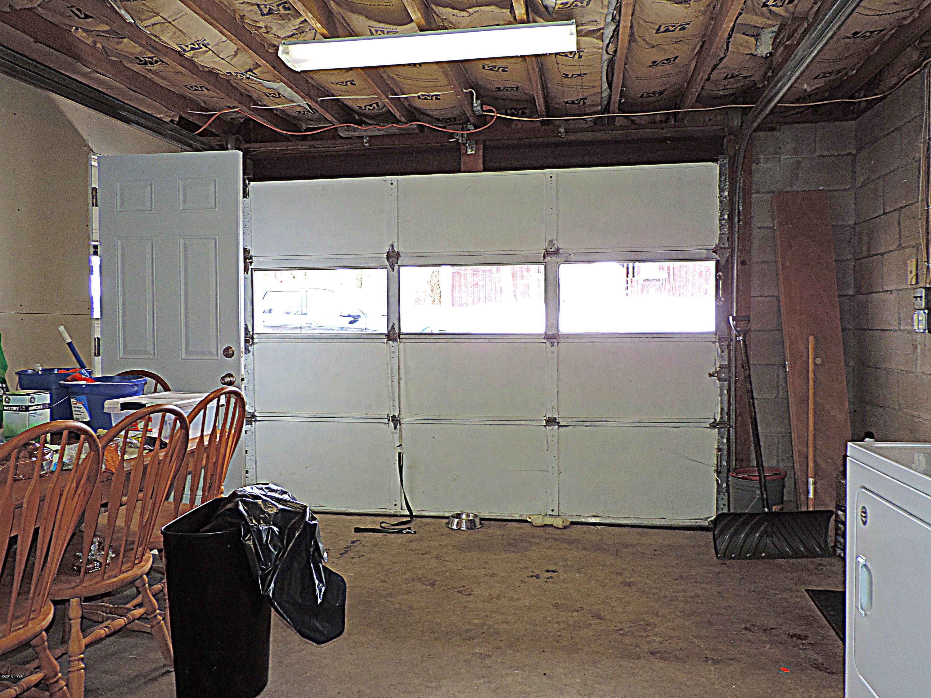 441 Huckleberry Road Newfoundland, PA 18445 - Photo 22 of 58