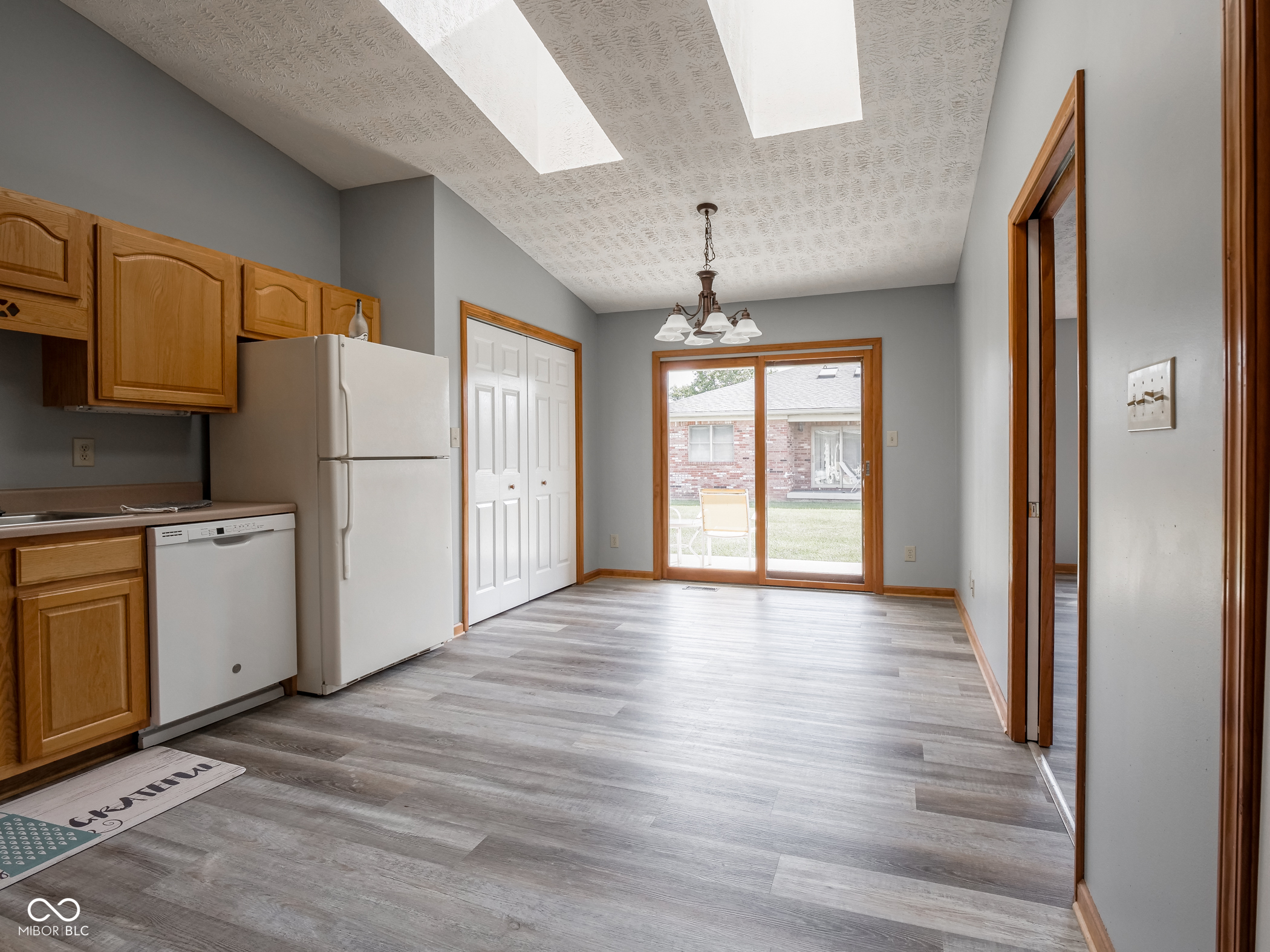 85 Old Farm Road Danville, IN 46122 - Photo 11 of 35 Gallery Image 11