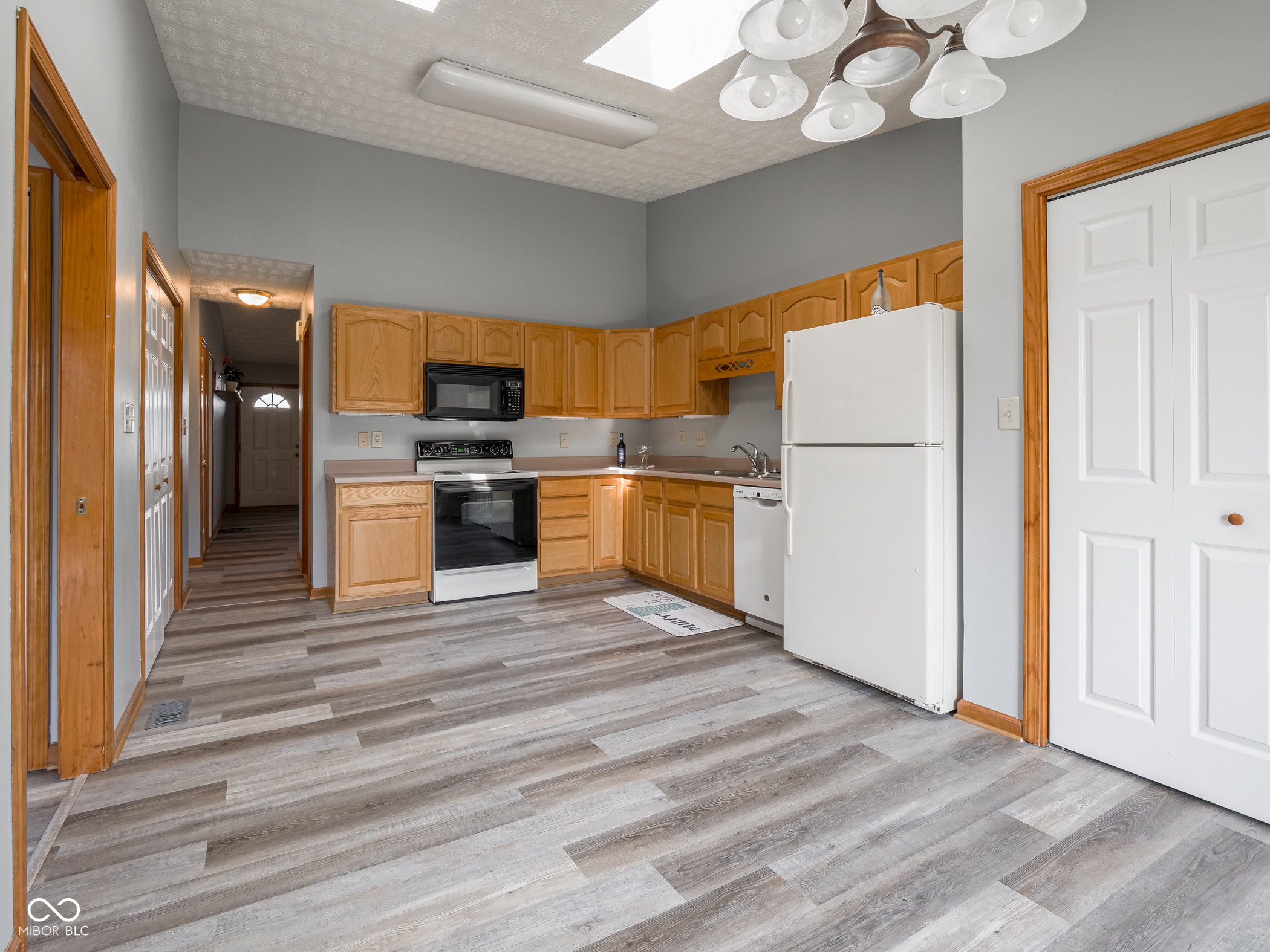 85 Old Farm Road Danville, IN 46122 - Photo 12 of 35 Gallery Image 12