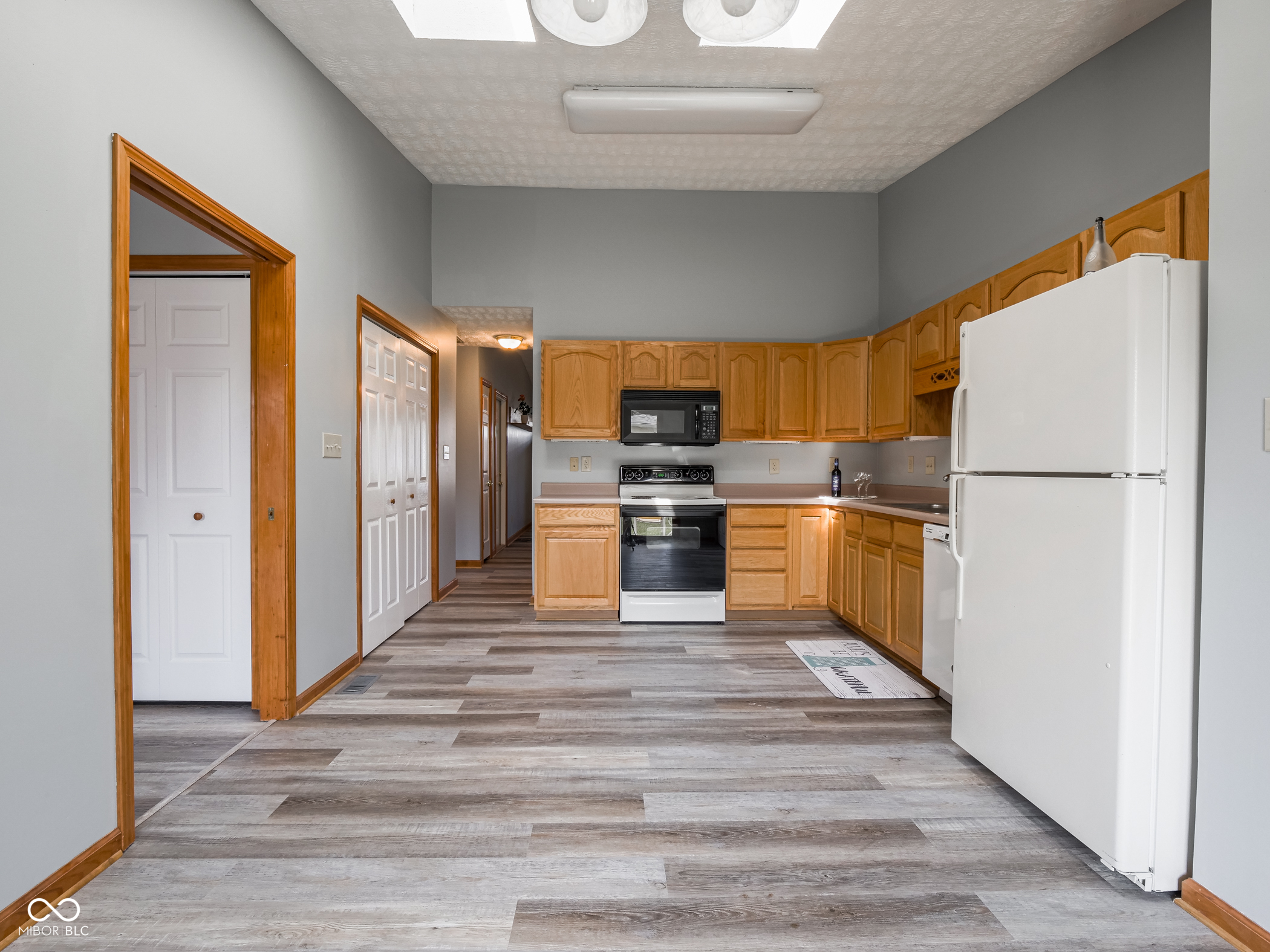 85 Old Farm Road Danville, IN 46122 - Photo 13 of 35 Gallery Image 13