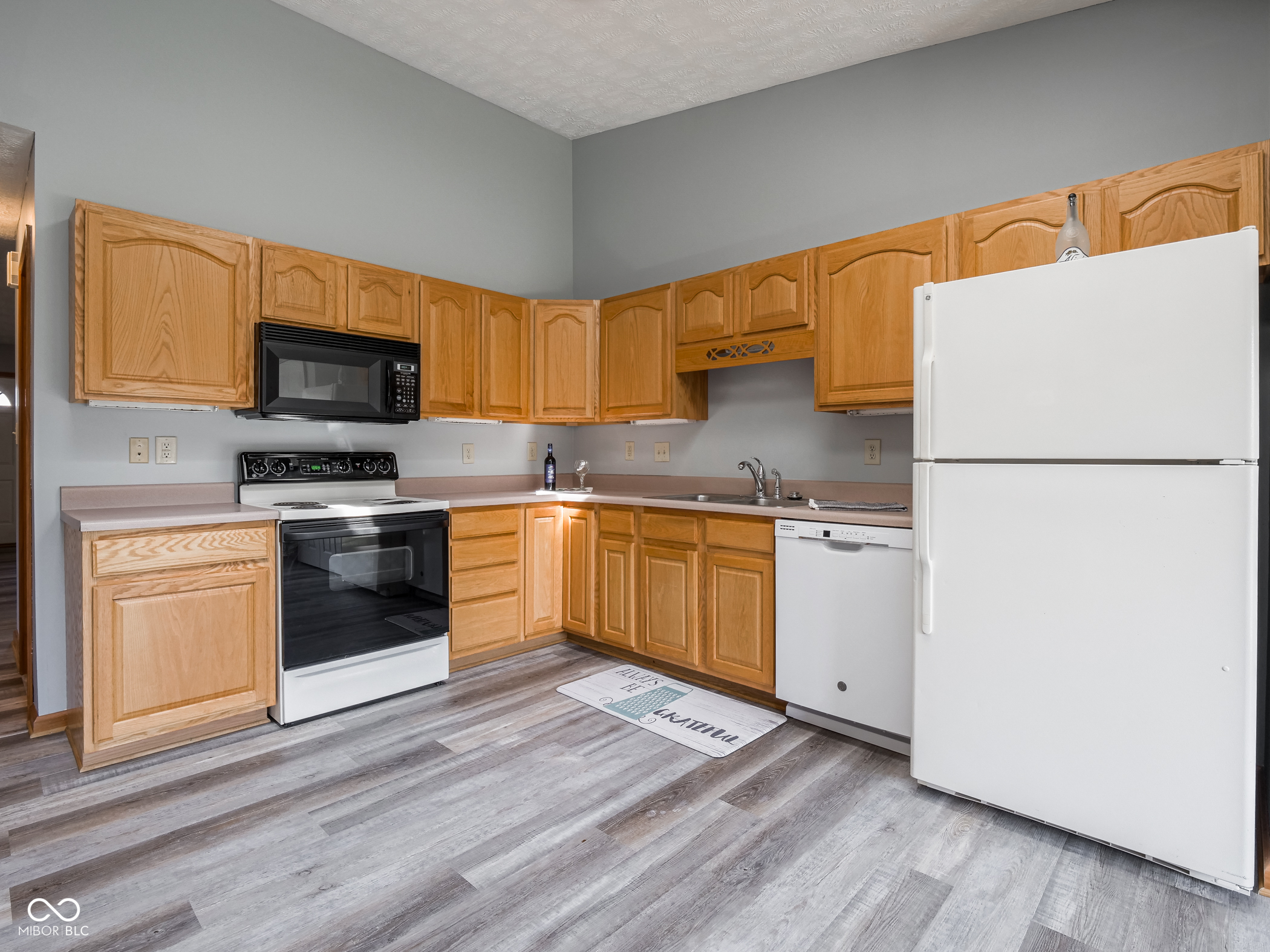 85 Old Farm Road Danville, IN 46122 - Photo 14 of 35 Gallery Image 14