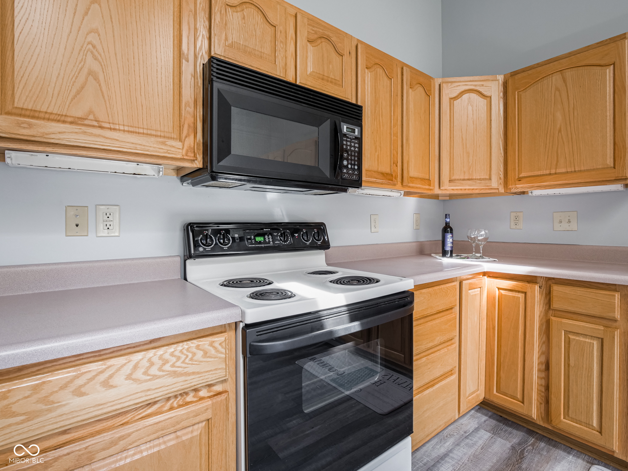 85 Old Farm Road Danville, IN 46122 - Photo 15 of 35 Gallery Image 15