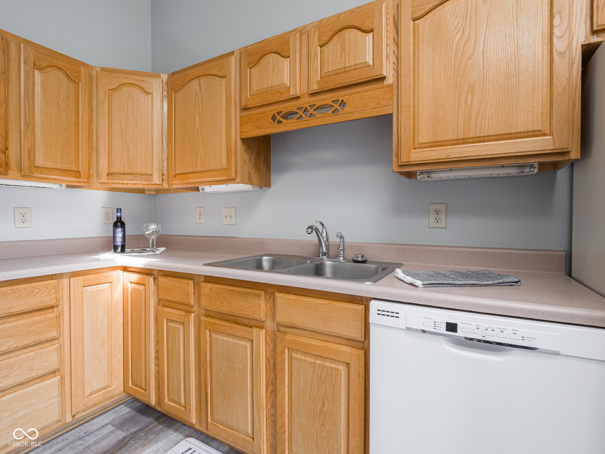 85 Old Farm Road Danville, IN 46122 - Photo 17 of 35 Gallery Image 17