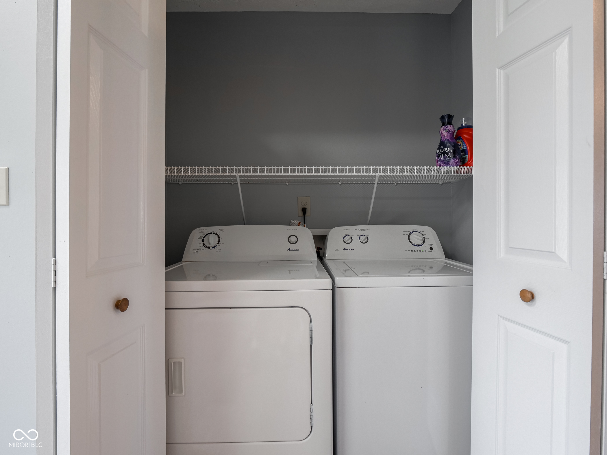 85 Old Farm Road Danville, IN 46122 - Photo 20 of 35 Gallery Image 20