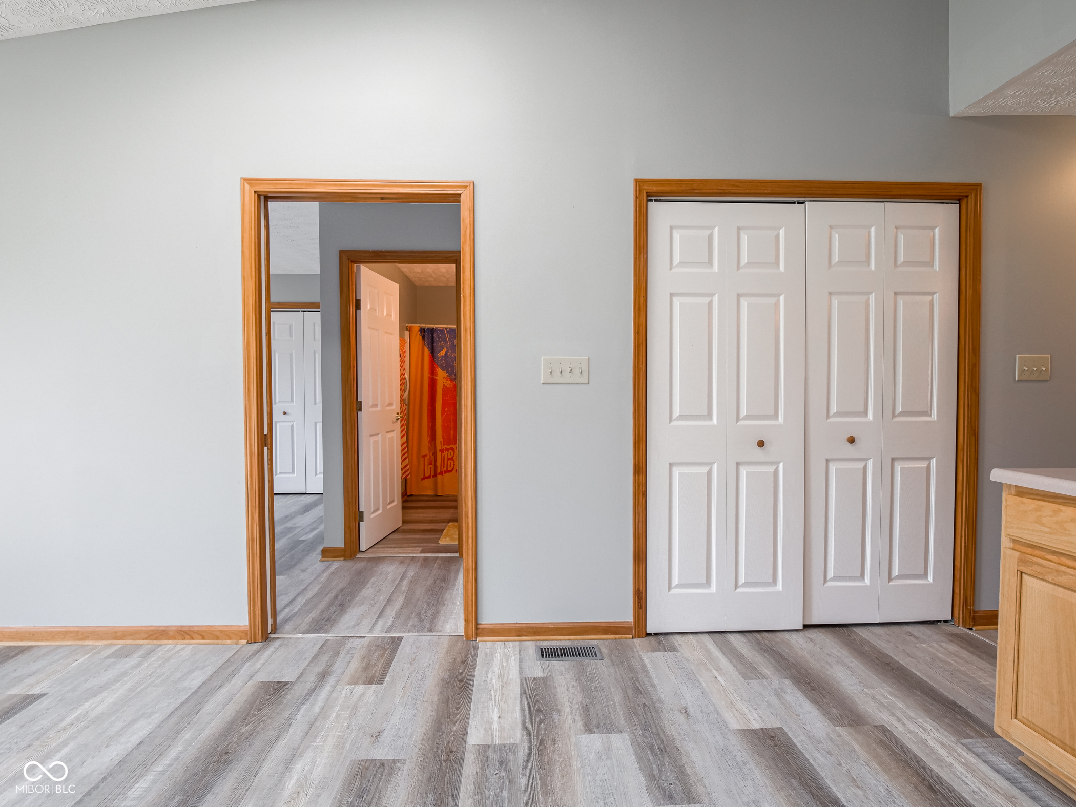 85 Old Farm Road Danville, IN 46122 - Photo 21 of 35 Gallery Image 21