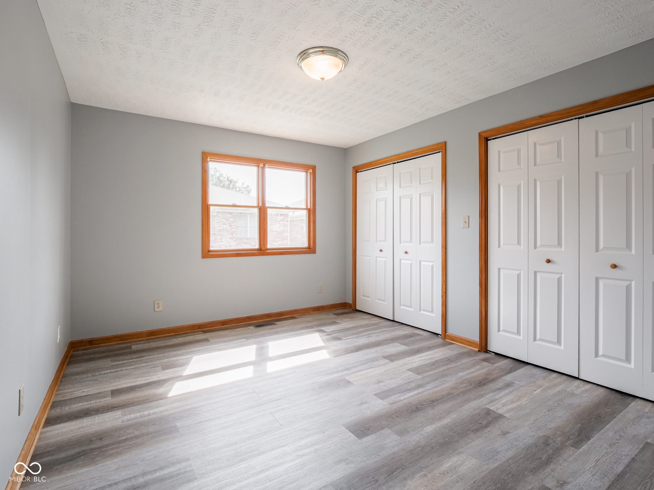 85 Old Farm Road Danville, IN 46122 - Photo 23 of 35 Gallery Image 23