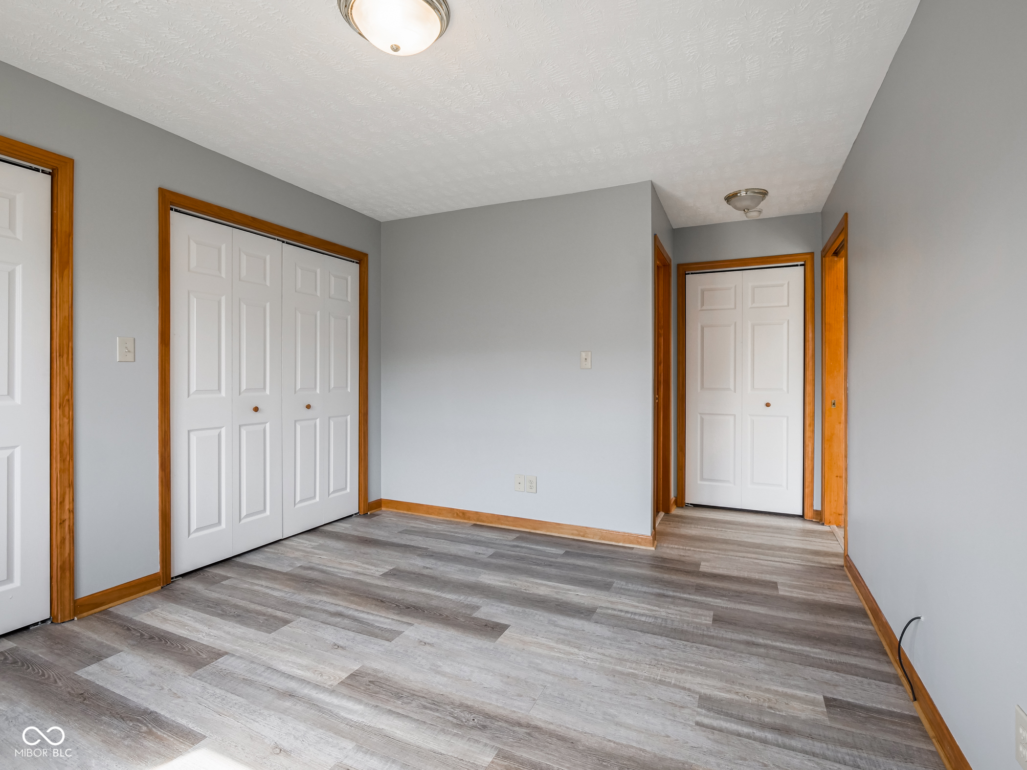 85 Old Farm Road Danville, IN 46122 - Photo 24 of 35 Gallery Image 24