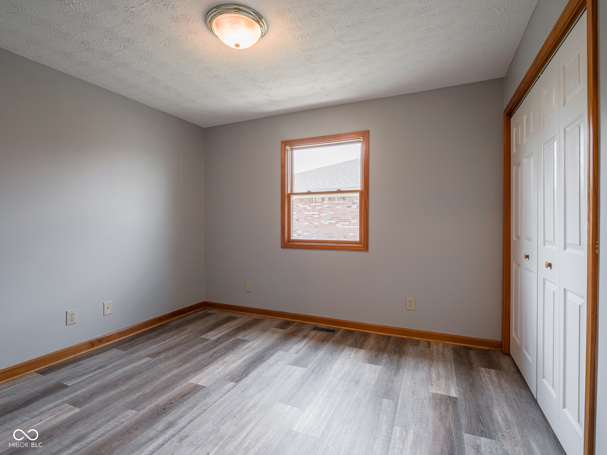 85 Old Farm Road Danville, IN 46122 - Photo 28 of 35 Gallery Image 28