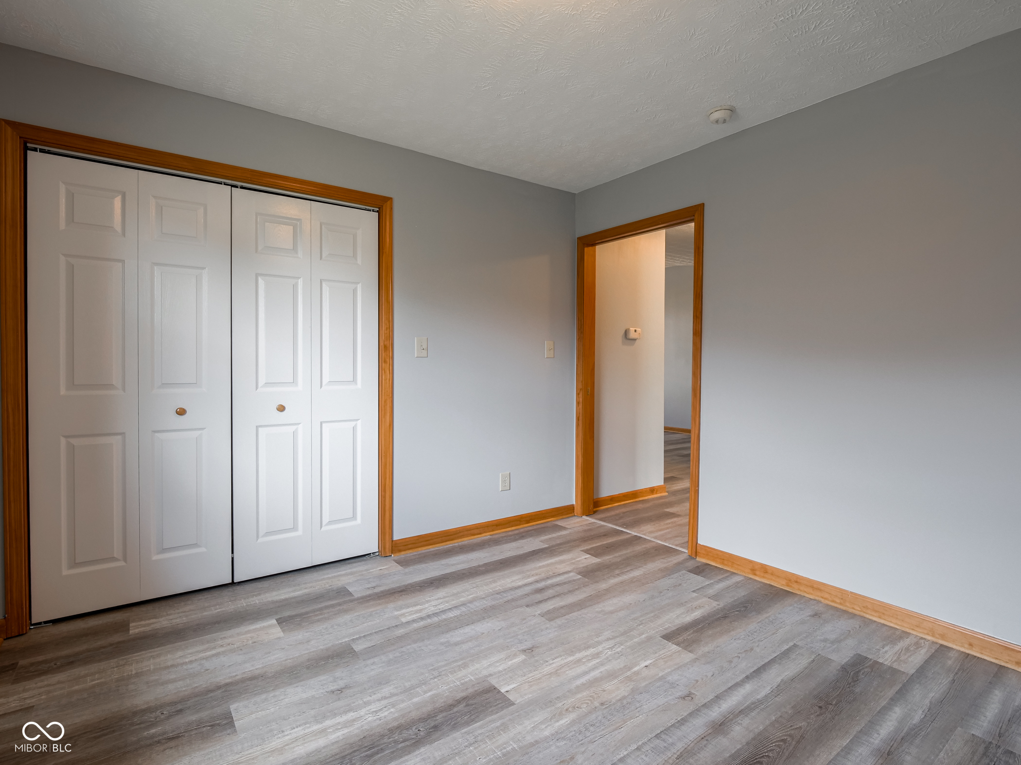 85 Old Farm Road Danville, IN 46122 - Photo 29 of 35 Gallery Image 29