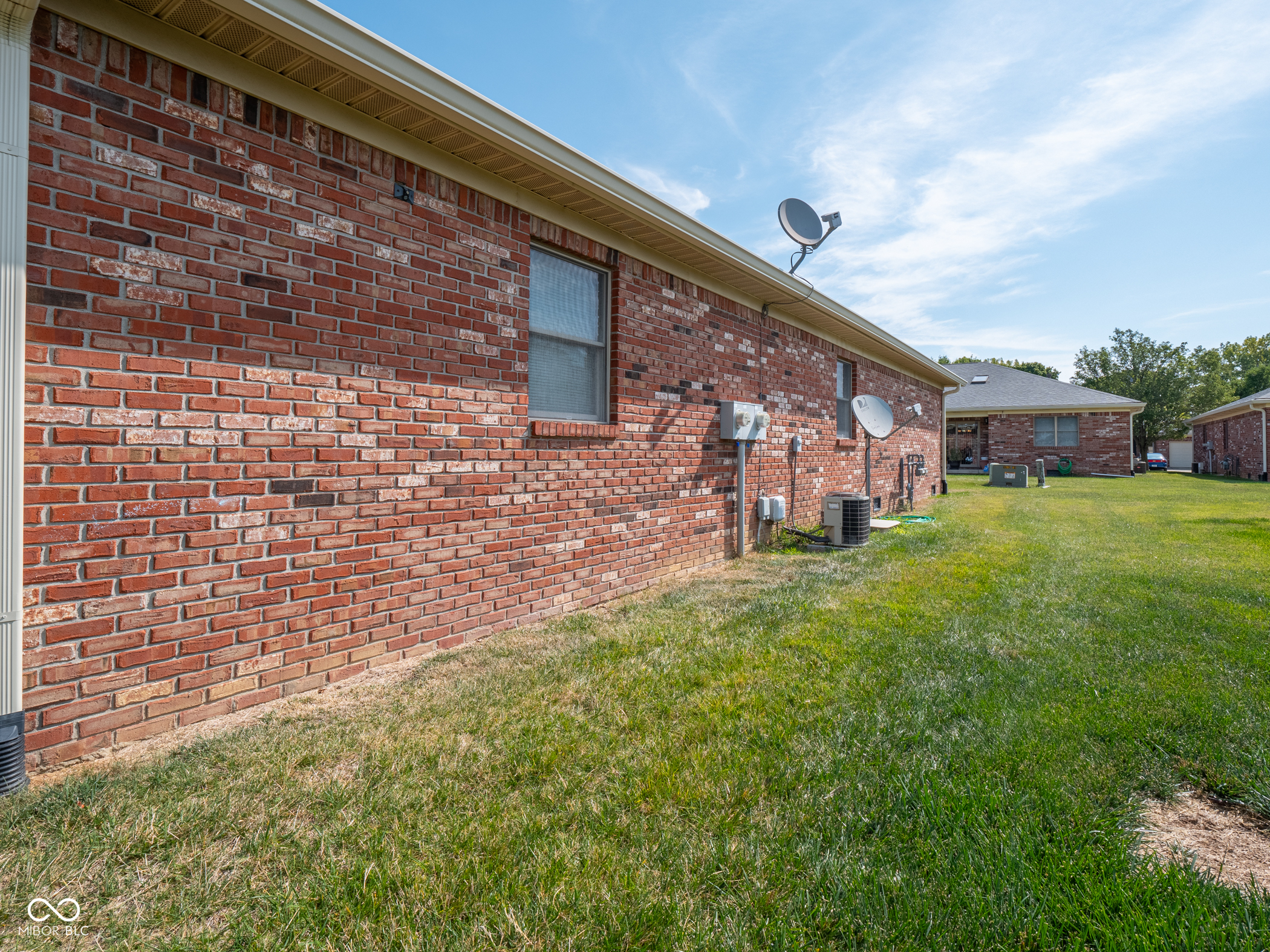 85 Old Farm Road Danville, IN 46122 - Photo 31 of 35 Gallery Image 31