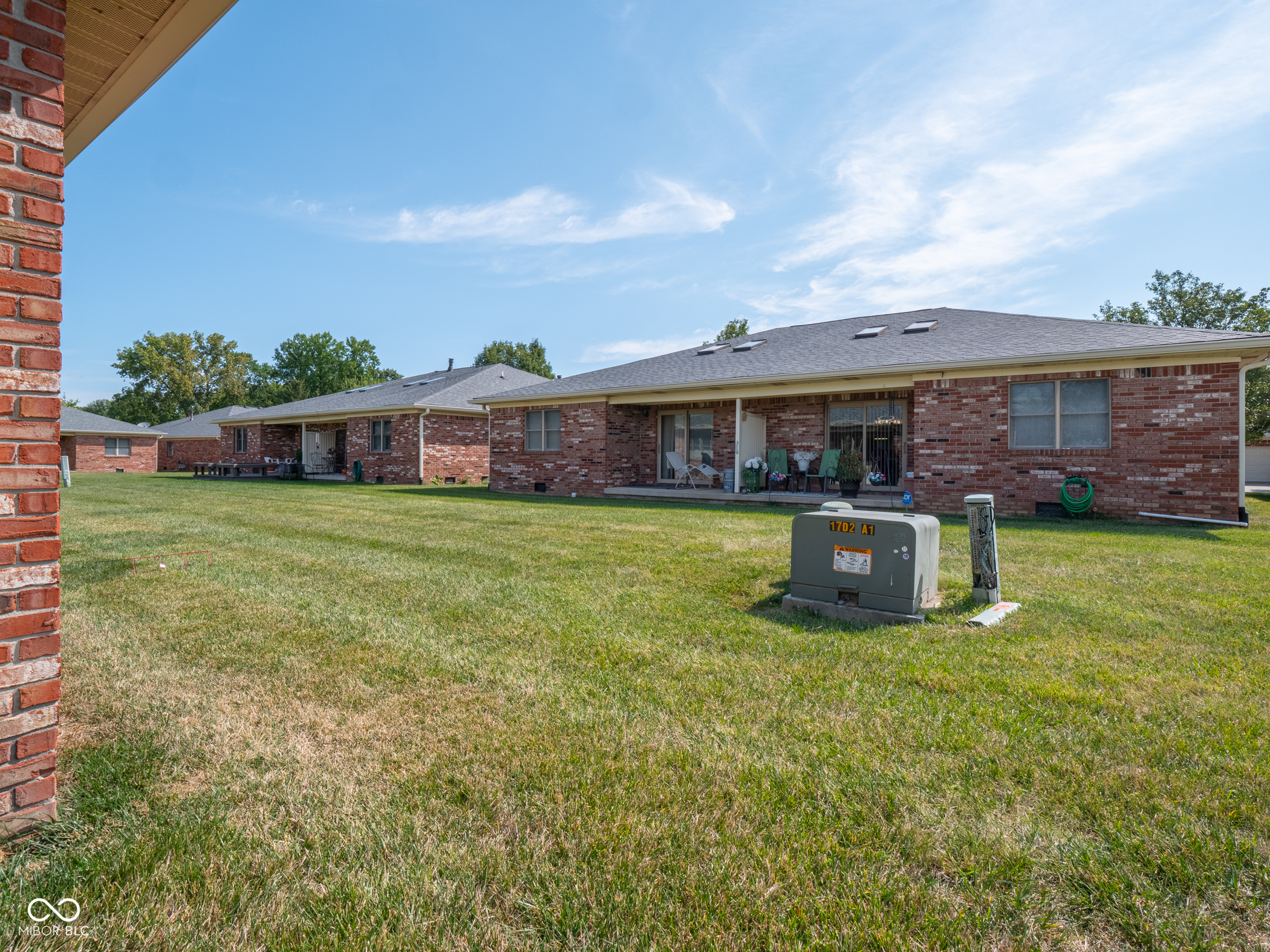 85 Old Farm Road Danville, IN 46122 - Photo 32 of 35 Gallery Image 32