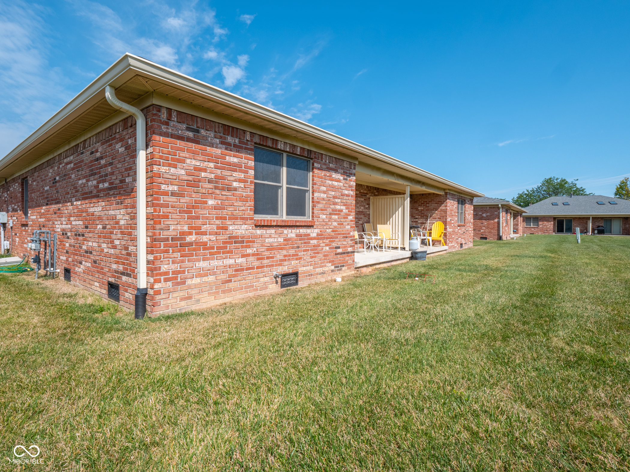 85 Old Farm Road Danville, IN 46122 - Photo 33 of 35 Gallery Image 33