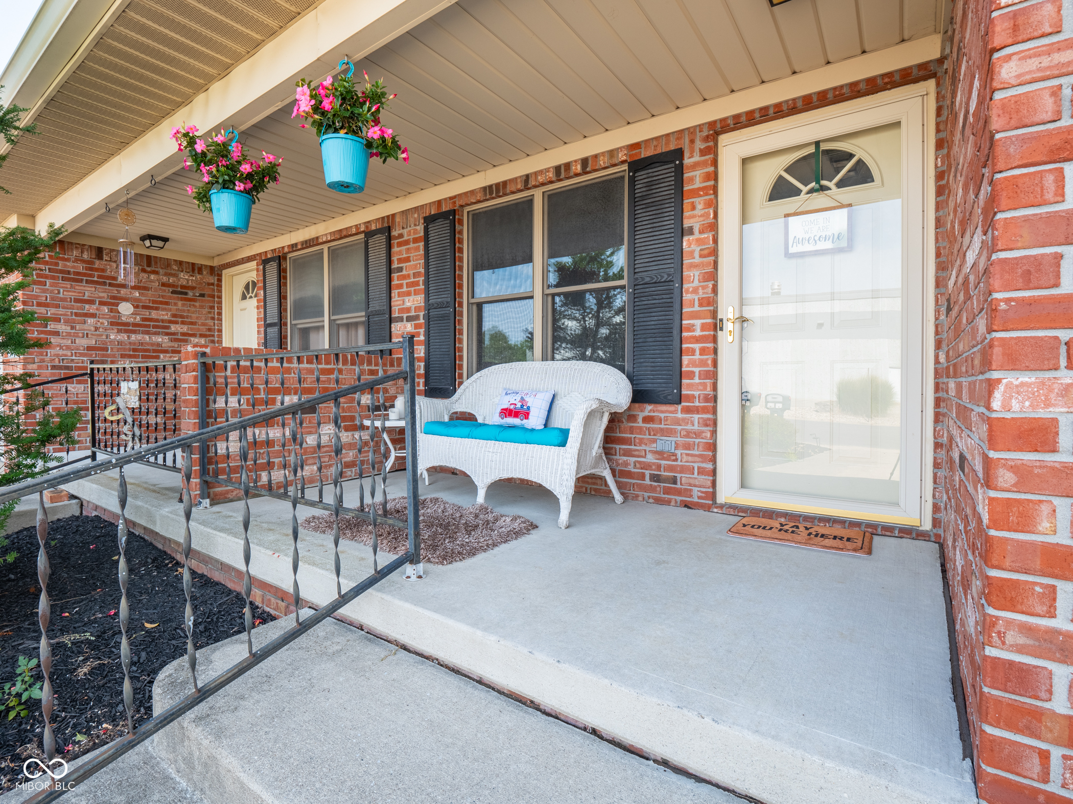85 Old Farm Road Danville, IN 46122 - Photo 5 of 35 Gallery Image 5